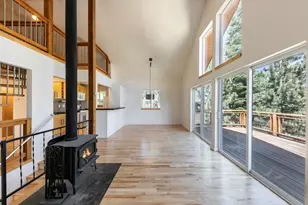 14193 Alder Creek Rd, Truckee, CA 96161 - Photo 3