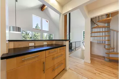 14193 Alder Creek Road, Truckee, CA 96161 - Photo 9