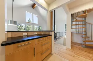 14193 Alder Creek Rd, Truckee, CA 96161 - Photo 9
