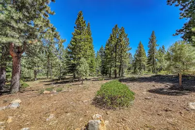 14193 Alder Creek Road, Truckee, CA 96161 - Photo 27