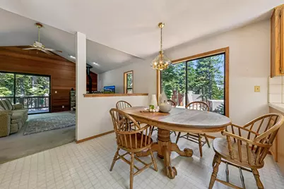 11511 Rhineland Avenue, Truckee, CA 96161 - Photo 11