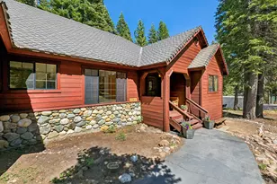 11511 Rhineland Ave, Truckee, CA 96161 - Photo 1