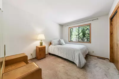 11511 Rhineland Avenue, Truckee, CA 96161 - Photo 17