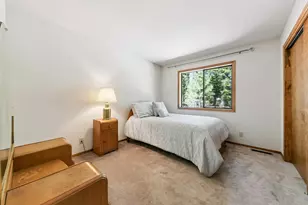 11511 Rhineland Ave, Truckee, CA 96161 - Photo 17