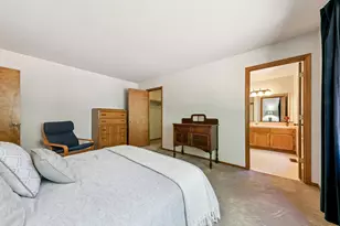 11511 Rhineland Ave, Truckee, CA 96161 - Photo 19