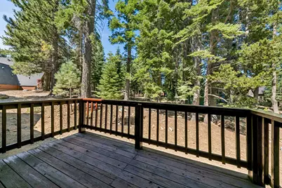 11511 Rhineland Avenue, Truckee, CA 96161 - Photo 5