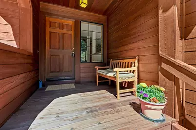 11511 Rhineland Avenue, Truckee, CA 96161 - Photo 3