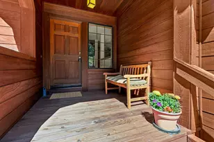 11511 Rhineland Ave, Truckee, CA 96161 - Photo 3
