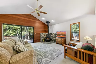 11511 Rhineland Avenue, Truckee, CA 96161 - Photo 7