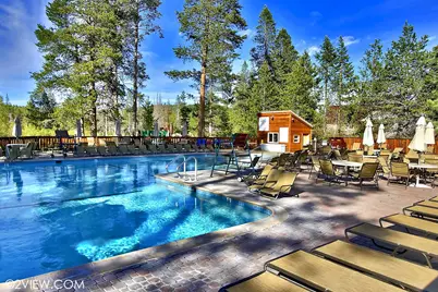11511 Rhineland Avenue, Truckee, CA 96161 - Photo 23