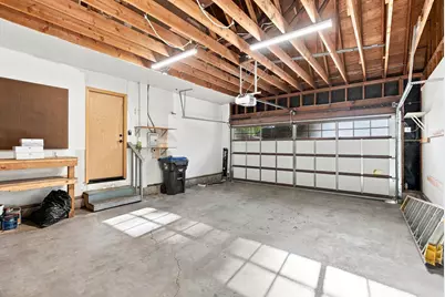 10595 Codogan Street, Truckee, CA 96161 - Photo 21