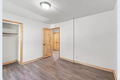 10595 Codogan Street, Truckee, CA 96161 - Photo 13