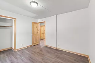 10595 Codogan St, Truckee, CA 96161 - Photo 13