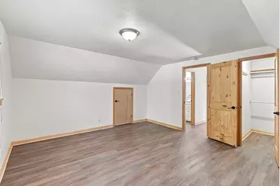 10595 Codogan Street, Truckee, CA 96161 - Photo 19