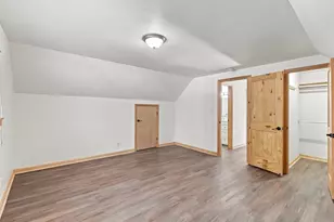 10595 Codogan St, Truckee, CA 96161 - Photo 19