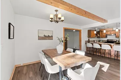 10595 Codogan Street, Truckee, CA 96161 - Photo 5
