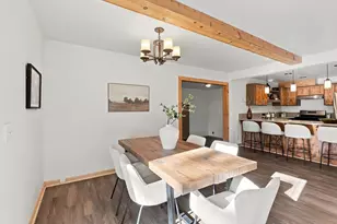 10595 Codogan St, Truckee, CA 96161 - Photo 5