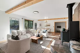10595 Codogan St, Truckee, CA 96161 - Photo 3