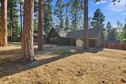 10595 Codogan Street, Truckee, CA 96161 - Photo 25
