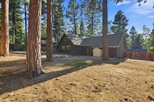 10595 Codogan St, Truckee, CA 96161 - Photo 25