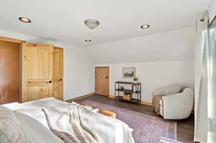10595 Codogan St, Truckee, CA 96161 - Photo 9