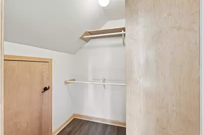 10595 Codogan Street, Truckee, CA 96161 - Photo 17