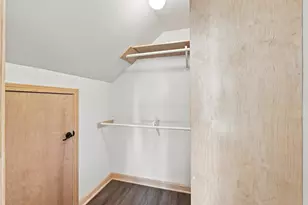 10595 Codogan St, Truckee, CA 96161 - Photo 17