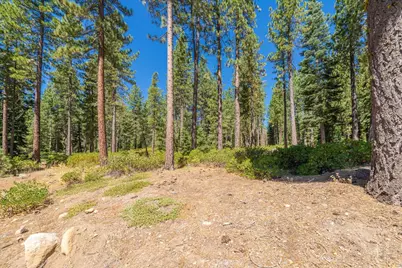 12134 Lamplighter Way, Truckee, CA 96161 - Photo 11