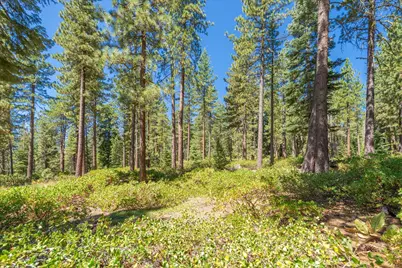 12134 Lamplighter Way, Truckee, CA 96161 - Photo 1