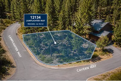 12134 Lamplighter Way, Truckee, CA 96161 - Photo 3