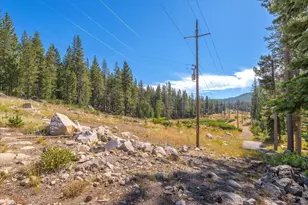 50474 Conifer Dr, Soda Springs, CA 95728 - Photo 11