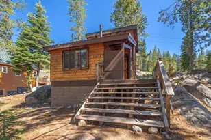 50474 Conifer Dr, Soda Springs, CA 95728 - Photo 7