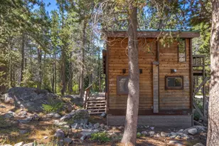 50474 Conifer Dr, Soda Springs, CA 95728 - Photo 9