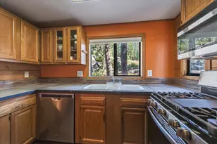 50474 Conifer Dr, Soda Springs, CA 95728 - Photo 17