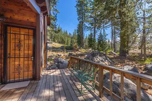 50474 Conifer Dr, Soda Springs, CA 95728 - Photo 3