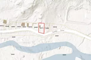 50474 Conifer Dr, Soda Springs, CA 95728 - Photo 27