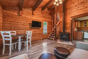 50474 Conifer Dr, Soda Springs, CA 95728 - Photo 15