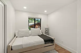 1003 Martis Landing, Truckee, CA 96161 - Photo 25