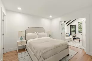 1003 Martis Landing, Truckee, CA 96161 - Photo 17