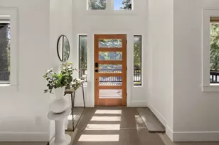 1003 Martis Landing, Truckee, CA 96161 - Photo 11