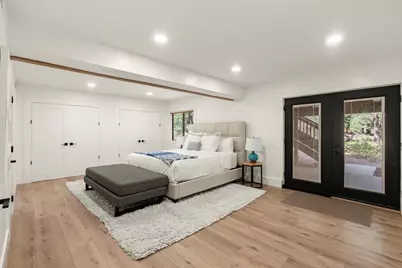 1003 Martis Landing, Truckee, CA 96161 - Photo 21