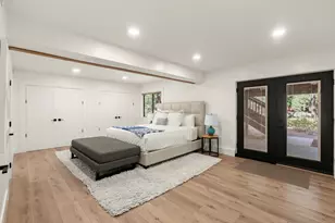 1003 Martis Landing, Truckee, CA 96161 - Photo 21