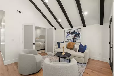 1003 Martis Landing, Truckee, CA 96161 - Photo 15