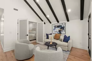 1003 Martis Landing, Truckee, CA 96161 - Photo 15
