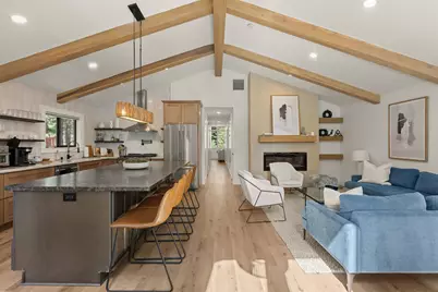 1003 Martis Landing, Truckee, CA 96161 - Photo 3