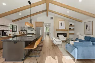 1003 Martis Landing, Truckee, CA 96161 - Photo 3