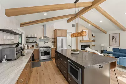 1003 Martis Landing, Truckee, CA 96161 - Photo 9