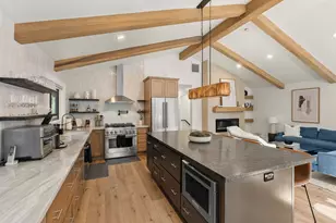 1003 Martis Landing, Truckee, CA 96161 - Photo 9