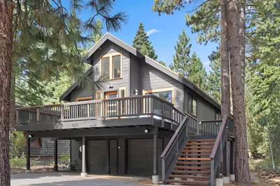 1003 Martis Landing, Truckee, CA 96161 - Photo 27