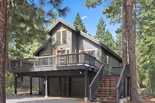 1003 Martis Landing, Truckee, CA 96161 - Photo 27